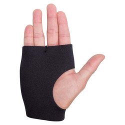 JOBE GUANTI DI PROTEZIONE IN NEOPRENE PER SPORT ACQUATICI