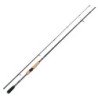 SHIMANO CANNA CATANA FX SPINNING 14-40GR