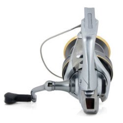 SHIMANO MULINELLO ULTEGRA CI4+ 14000 XSC