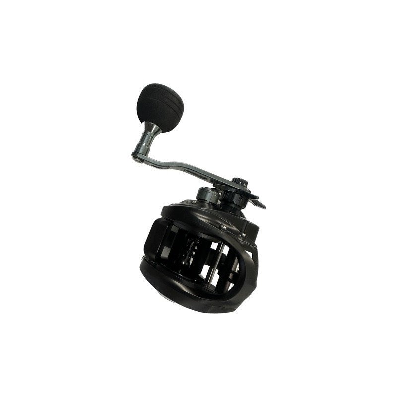 OMOTO MULINELLO REX 300L