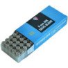 FIOCCHI MUNIZIONI A SALVE CALIBRO 8MM