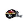 GAMO PRO MATCH COMPETITION CAL. 4,5 500PZ
