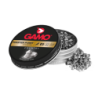 GAMO MASTER POINT CAL. 4,5 500PZ
