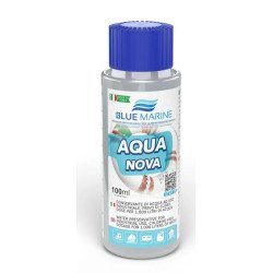BLUE MARINE AQUA NOVA CONSERVANTE ACQUA 100ML