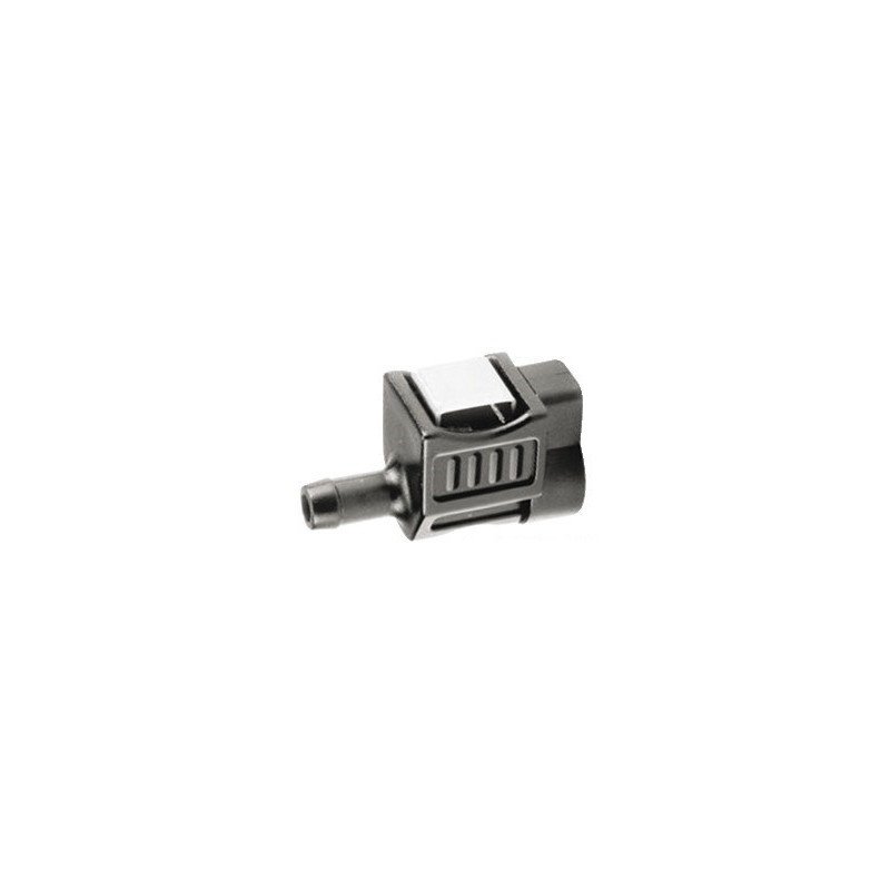 OSCULATI INNESTO HONDA FEMMINA 8MM