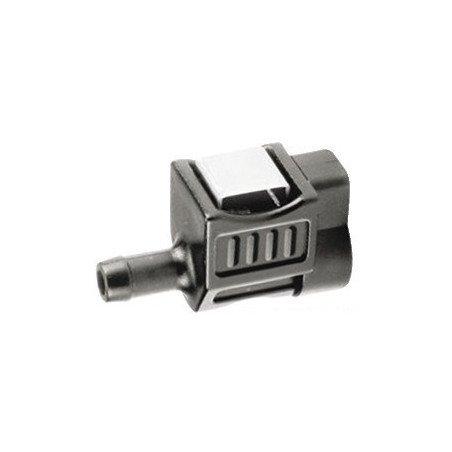 OSCULATI INNESTO HONDA FEMMINA 8MM