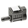 OSCULATI INNESTO HONDA FEMMINA 8MM