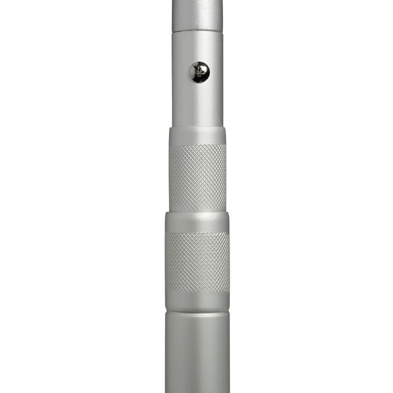 OSCULATI GANCIO ACCOSTO TELESCOPICO ALLUMINIO 105/240 CM