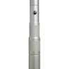 OSCULATI GANCIO ACCOSTO TELESCOPICO ALLUMINIO 105/240 CM