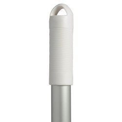 OSCULATI GANCIO ACCOSTO TELESCOPICO ALLUMINIO 105/240 CM