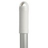 OSCULATI GANCIO ACCOSTO TELESCOPICO ALLUMINIO 105/240 CM