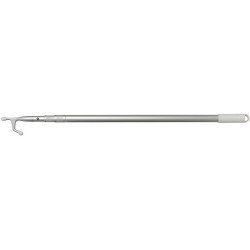 OSCULATI GANCIO ACCOSTO TELESCOPICO ALLUMINIO 105/240 CM