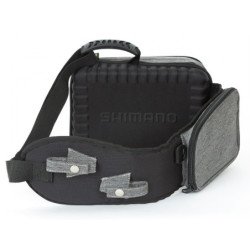 SHIMANO BORSA YASEI MEDIUM SLING BAG