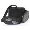 SHIMANO BORSA YASEI MEDIUM SLING BAG