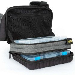 SHIMANO BORSA YASEI MEDIUM SLING BAG