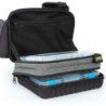 SHIMANO BORSA YASEI MEDIUM SLING BAG