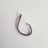 DAIICHI AMI HOOK D74Z 10/0