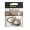 DAIICHI AMI HOOK D74Z 10/0