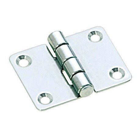 GFN CERNIERE ACCIAIO INOX 48x40MM