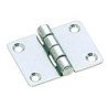 GFN CERNIERE ACCIAIO INOX 48x40MM