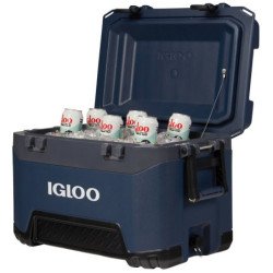 OSCULATI IGLOO GHIACCIAIA MBX 52