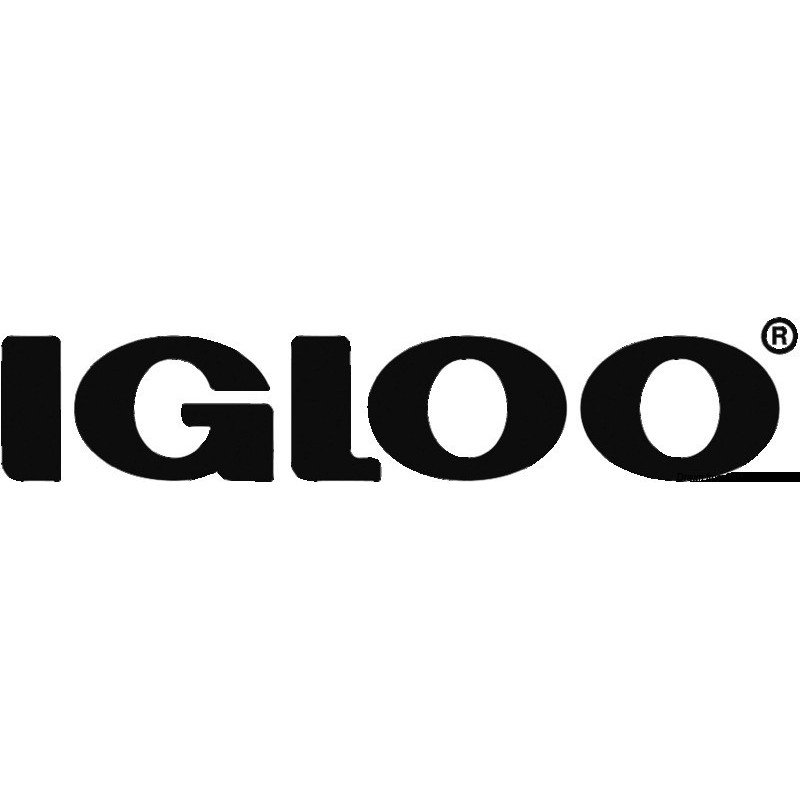 OSCULATI IGLOO GHIACCIAIA MBX 25