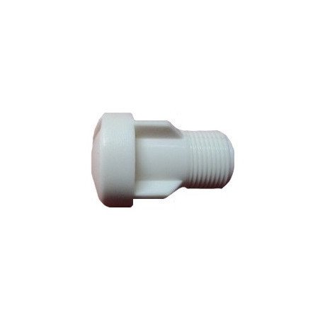 MARES TAPPO COPRIVALVOLA BIANCO PER STEN11