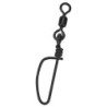 TUBERTINI TB-121SS GIRELLA CON MOSCHETTONE