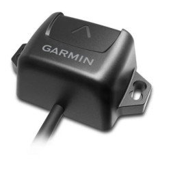 GARMIN BUSSOLA STEADYCAST