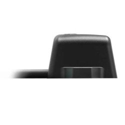 GARMIN BUSSOLA STEADYCAST