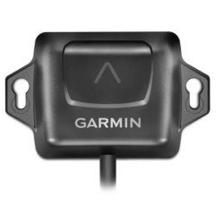 GARMIN BUSSOLA STEADYCAST