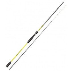 OKUMA CANNA TATAKI PRO TTX200 150-200GR