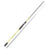 OKUMA CANNA TATAKI PRO TTX200 150-200GR