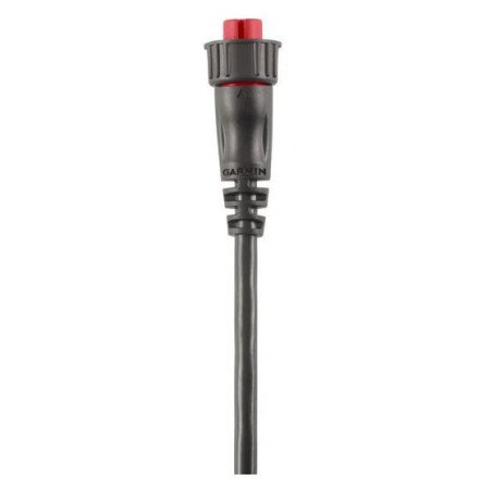 GARMIN CAVO ALIMENTAZIONE ECHOMAP 7-9'' 4PIN