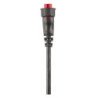 GARMIN CAVO ALIMENTAZIONE GPSMAP 723-923 8PIN