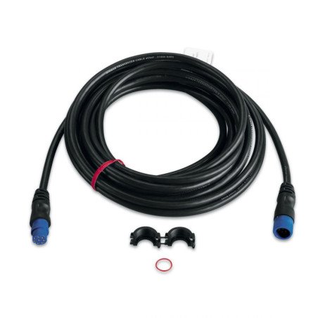 GARMIN CAVO PROLUNGA DA 8 PIN