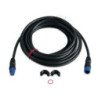GARMIN CAVO PROLUNGA DA 8 PIN