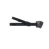 LED LENSER HF6R CORE BLACK LAMPADA FRONTALE