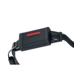 LED LENSER NEO5 BIANCA E LIME LAMPADA FRONTALE