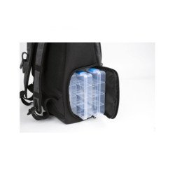 SHIMANO BORSA YASEI RUCKSACK