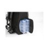 SHIMANO BORSA YASEI RUCKSACK