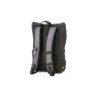 SHIMANO BORSA YASEI RUCKSACK