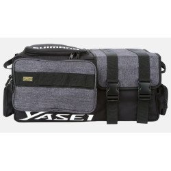 SHIMANO BORSA YASEI LARGE BOAT BAG