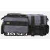 SHIMANO BORSA YASEI LARGE BOAT BAG
