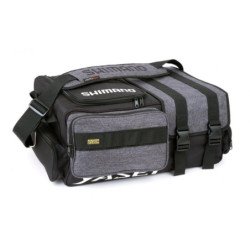 SHIMANO BORSA YASEI LARGE BOAT BAG