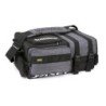 SHIMANO BORSA YASEI LARGE BOAT BAG