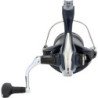 SHIMANO MULINELLO CATANA 4000 FE