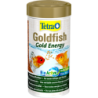 TETRA GOLDFISH GOLD ENERGY 100ML