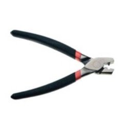 PINZA PER COPPER NICHELATI