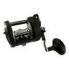 OKUMA MULINELLO CLASSIC PRO XP452C 16 LIBBRE RH